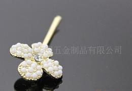 东莞四叶草饰品全方位采购指南 供应、批发、价格与平台解析