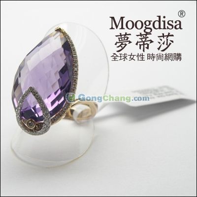 岳阳市人民金行有限责任公司 世界工厂网全球企业库中的服装服饰批发新锐