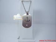 深圳耐力腾珠宝首饰制品厂江苏业务部 专业珠宝首饰批发与精美产品相册展示