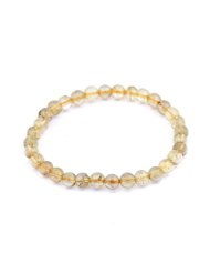 水晶助财运 珠宝首饰与服装服饰批发的经营智慧